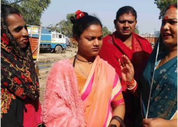 यूपी के किन्नरों को मिलेगी पेंशन, योगी सरकार हर 3 महीने खाते में डालेगी इतना पैसा