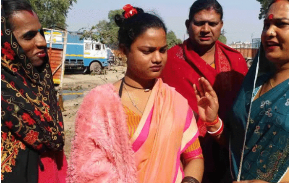 यूपी के किन्नरों को मिलेगी पेंशन, योगी सरकार हर 3 महीने खाते में डालेगी इतना पैसा