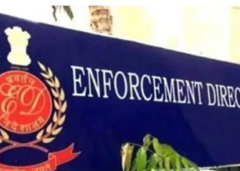 ED ने 3 नए लोगों को किया गिरफ्तार, PMLA के तहत हुई कार्रवाई