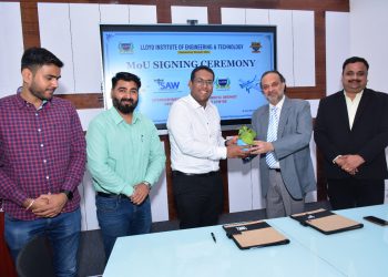 ड्रोन टेक्नोलॉजी का भविष्य में ट्रांसपोर्टेशन के लिए किया जाएगा उपयोग