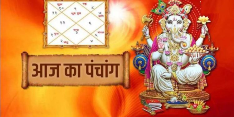 Aaj Ka Panchang 11 January 2024: यहां जानें कब तक रहेगी अमावस्या तिथि, क्या है गुरुवार का पंचांग