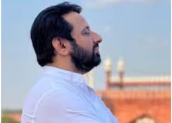 दिल्ली में AAP विधायक के ठिकानों पर ED की छापेमारी, वक्फ बोर्ड भर्ती मामले में की गई कार्रवाई