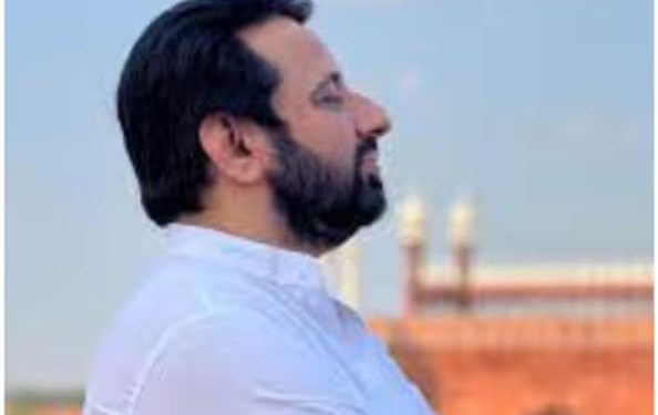 दिल्ली में AAP विधायक के ठिकानों पर ED की छापेमारी, वक्फ बोर्ड भर्ती मामले में की गई कार्रवाई