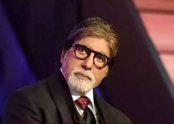 अयोध्या में घर बनाएंगे अमिताभ बच्चन! प्राण प्रतिष्ठा से पहले खरीदा 14.5 करोड़ का प्लॉट