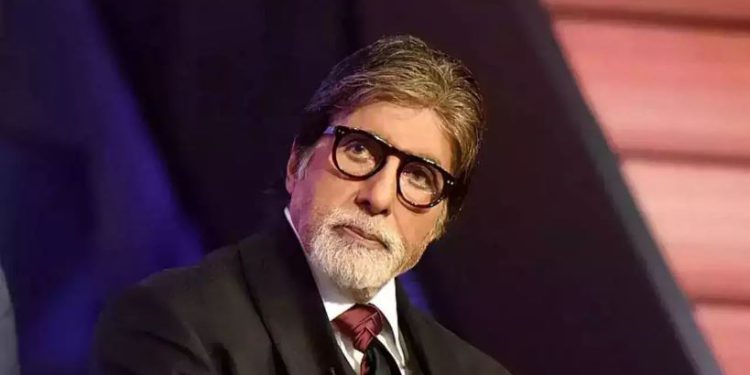 अयोध्या में घर बनाएंगे अमिताभ बच्चन! प्राण प्रतिष्ठा से पहले खरीदा 14.5 करोड़ का प्लॉट