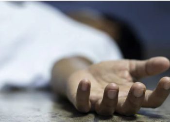 UP: अमरोहा में दम घुटने से 5 लोगों की मौत, 2 गंभीर; अंगीठी जलाकर सो रहा था परिवार