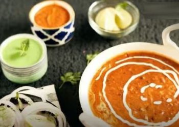 किस रेस्तरां ने पहली बार बनाया बटर चिकन और दाल मखनी? दो होटलों में जंग, दिल्ली HC में केस