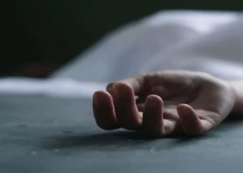 बिजनौर में लापता बच्ची का नाले में मिला शव, दुष्कर्म के बाद हत्या की आशंका