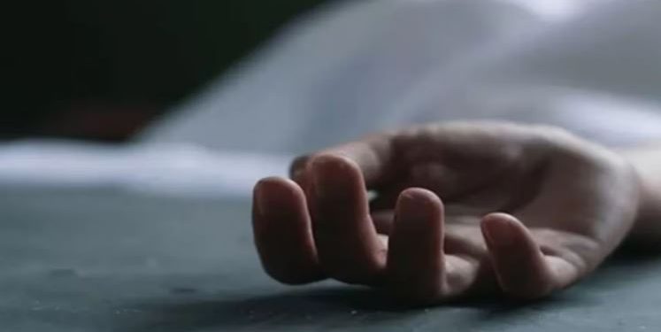 बिजनौर में लापता बच्ची का नाले में मिला शव, दुष्कर्म के बाद हत्या की आशंका