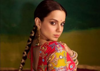 कंगना रनौत दुनिया को दिखाना चाहती हैं बिलकिस बानो की कहानी, तैयार है स्क्रिप्ट, बताया क्यों नहीं बना पा रही हैं फिल्म