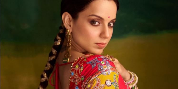 कंगना रनौत दुनिया को दिखाना चाहती हैं बिलकिस बानो की कहानी, तैयार है स्क्रिप्ट, बताया क्यों नहीं बना पा रही हैं फिल्म