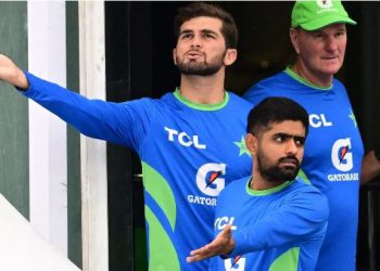 पाकिस्तान क्रिकेट में खत्म नहीं हो रहा बवाल! अब इस दिग्गज ने छोड़ा PCB का साथ; थामा दूसरी टीम का हाथ