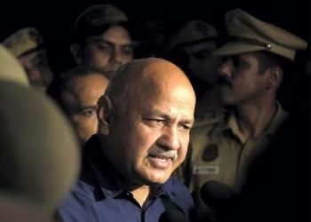 मनीष सिसोदिया को वीडियो कॉन्फ्रेंसिंग के जरिए पेश करने पर कोर्ट नाराज, जेल अथॉरिटी से मांगा जवाब