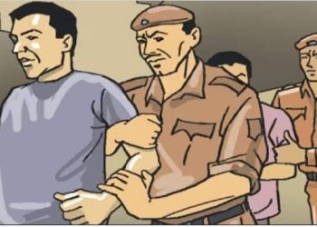 चेहरे पर कंबल डाला, सर पर मारा बेलन… पैसों के लिए नाबालिग ने किया 77 साल की दादी का Murder