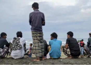 दिल्ली हाईकोर्ट पहुंचे दो रोहिंग्या, शरणार्थियों के खिलाफ नफरत भरे कंटेट को फेसबुक से हटाने की मांग की