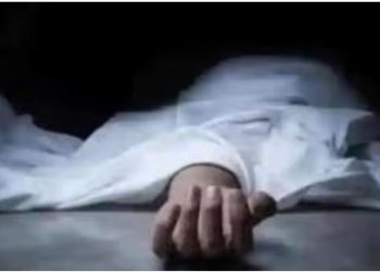 Delhi Crime: शादी समारोह में हुआ झगड़ा, ACP के वकील बेटे को जबरन पानीपत ले गए दोस्त; फिर की हैवानियत