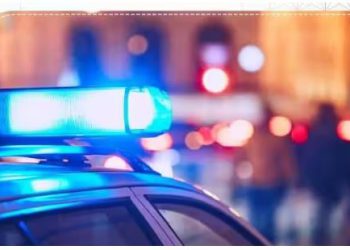 Delhi: AI की मदद से लाश की आंखें खोलकर कातिलों तक पहुंची पुलिस, इस तरह से सुलझाया मामला