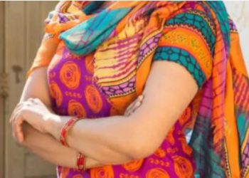 मायके जाने के बहाने प्रेमी के पास गई CBI अधिकारी की पत्नी, बच्चे बोले- रात में अंकल के साथ…