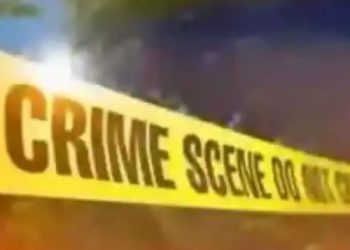 Delhi Murder: दिल्ली में फिर चाकूबाजी, तीखी बहस के बाद युवक की चाकू मारकर हत्या; डिलीवरी करने वाला आरोपी गिरफ्तार