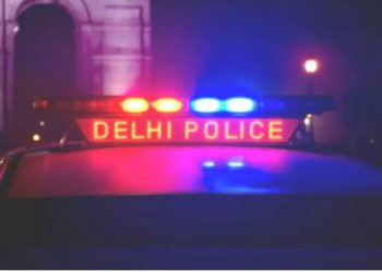 पांच लड़के, 25 से ज्यादा बार चाकू से वार… फिर 70 मीटर तक घसीटा शव; दिल्ली में सनसनीखेज वारदात