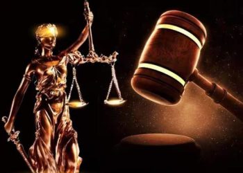 दिल्ली की पूर्व पार्षद इशरत जहां सहित 12 अन्य के खिलाफ हत्या के प्रयास के आरोप तय