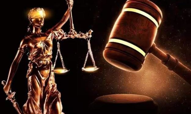 दिल्ली की पूर्व पार्षद इशरत जहां सहित 12 अन्य के खिलाफ हत्या के प्रयास के आरोप तय