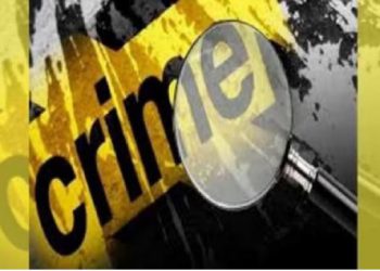 Delhi Crime News: स्कूल में टकराने के बाद सीनियर छात्रों ने छठी कक्षा के छात्र को पीटा, कुछ घंटों बाद मौत