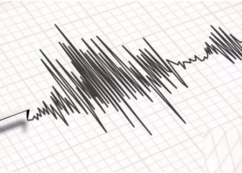 दिल्ली-NCR समेत उत्तर भारत में महसूस हुए भूकंप के झटके, पाकिस्तान के कई शहरों में भी हिली धरती