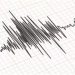 दिल्ली-NCR समेत उत्तर भारत में महसूस हुए भूकंप के झटके, पाकिस्तान के कई शहरों में भी हिली धरती