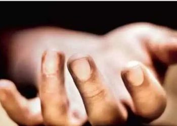 छेड़छाड़ से परेशान होकर 11वीं क्लास की छात्रा ने लगाई फांसी, भाई ने दर्ज कराई FIR