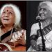 बहुमुखी प्रतिभा की धनी क्लासिकल सिंगर डॉ. प्रभा अत्रे का 92 साल की उम्र में निधन, भारत सरकार की ओर से कई बार की जा चुकी हैं सम्मानित