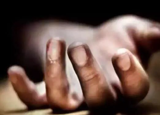 ग्रेटर नोएडा में पत्नी के थे चचेरे भाई से अवैध संबंध, पति को पता चला तो उठाया खौफनाक कदम; दोस्त के साथ मिलकर साले को लगाया ठिकाने