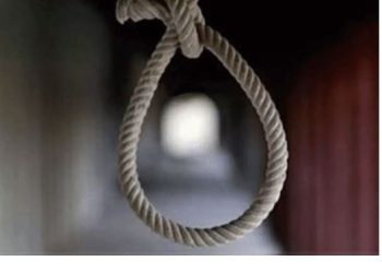 गाजियाबाद: पुलिस लाइन में ट्रैफिक कांस्टेबल ने की आत्महत्या, पुलिस ने बताई ये वजह