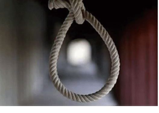 गाजियाबाद: पुलिस लाइन में ट्रैफिक कांस्टेबल ने की आत्महत्या, पुलिस ने बताई ये वजह