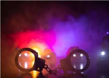 Uttarakhand News: चाची और भतीजे का अवैध संबंध… रोक-टोक पर प्रेमिका के नाबालिग बेटे का बेरहमी से कर दिया कत्ल, ऐसे खुला राज