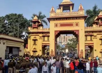 हर बार ठिकाना बदल देते थे गैंगरेप के आरोपी, पुलिस ने अपनाई ये ट्रिक… फिर कर लिया गिरफ्तार