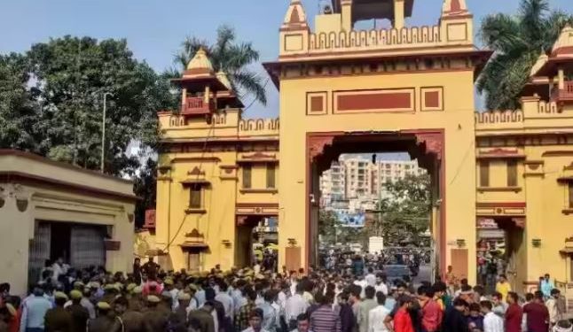 हर बार ठिकाना बदल देते थे गैंगरेप के आरोपी, पुलिस ने अपनाई ये ट्रिक… फिर कर लिया गिरफ्तार