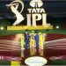 टाटा ग्रुप ही बना रहेगा IPL टाइटल स्पॉन्सर! 5 साल के लिए 2500 करोड़ की लगाई बोली
