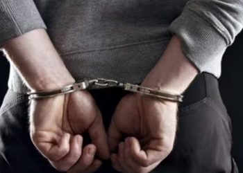 नोएडा में ईरानी युवती की हत्या, रिश्तेदारों पर हत्या का आरोप