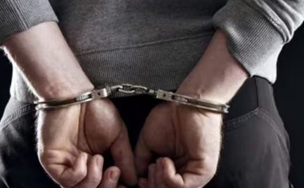 नोएडा में ईरानी युवती की हत्या, रिश्तेदारों पर हत्या का आरोप