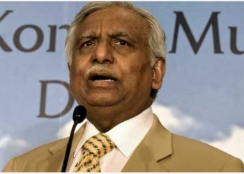 ‘कोई उम्मीद नहीं, बेहतर होगा जेल में मर जाऊं’, नरेश गोयल ने हाथ जोड़कर कोर्ट में रखी अपनी बात