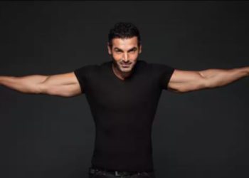 John Abraham ने मुंबई के खार में खरीदा नया बंगला, कीमत इतनी है कि जानकर उड़ जाएंगे होश