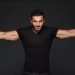 John Abraham ने मुंबई के खार में खरीदा नया बंगला, कीमत इतनी है कि जानकर उड़ जाएंगे होश