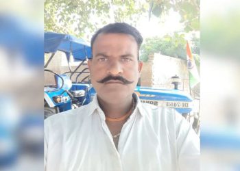 बदायूं: करणी सेना के जिला उपाध्यक्ष की गोली मारकर हत्या, आए थे बेटी का अपहरण करने