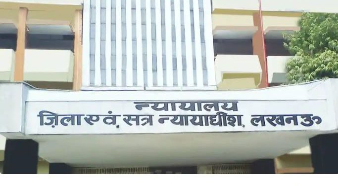सात दिन की रिमांड पर खालिस्तान समर्थक, अयोध्या में रेकी करते समय ATS ने किया था गिरफ्तार