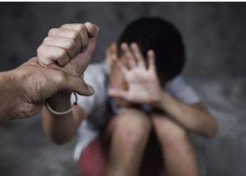 दिल्ली में 11 साल के मासूम से दरिंदगी, हैवान ने कुकर्म कर बच्चे को सिगरेट से जलाया