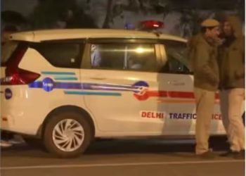 लॉरेंस बिश्नोई-काला राणा गैंग का शॉर्पशूटर दिल्ली से गिरफ्तार, गैंगस्टर के इंस्टाग्राम रील्स से प्रभावित होकर हुआ था शामिल