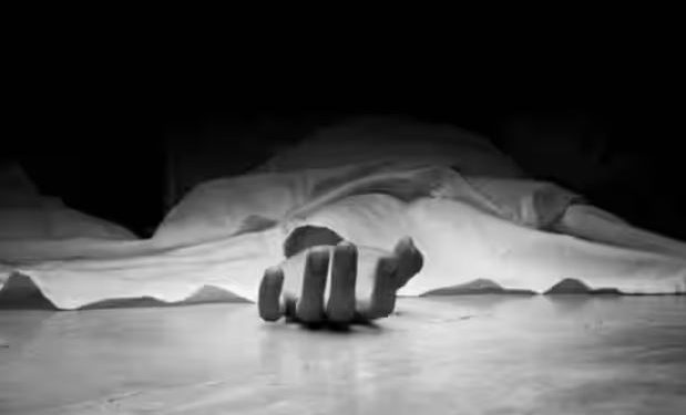 लखनऊ विश्वविद्यालय के हॉस्टल में छात्रा ने की आत्महत्या, खुद बनाया अपनी मौत का वीडियो