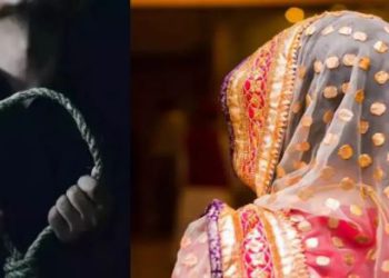 इस्लाम कबूल करो तभी वापस आऊंगी… पत्नी ने बनाया दबाव, पति ने की खुदकुशी