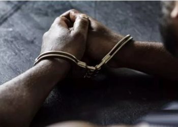 नीरज बवाना-नवीन बाली गैंग के दो सदस्य मुनिरका से गिरफ्तार, दिल्ली पुलिस की स्पेशल सेल को मिली सफलता